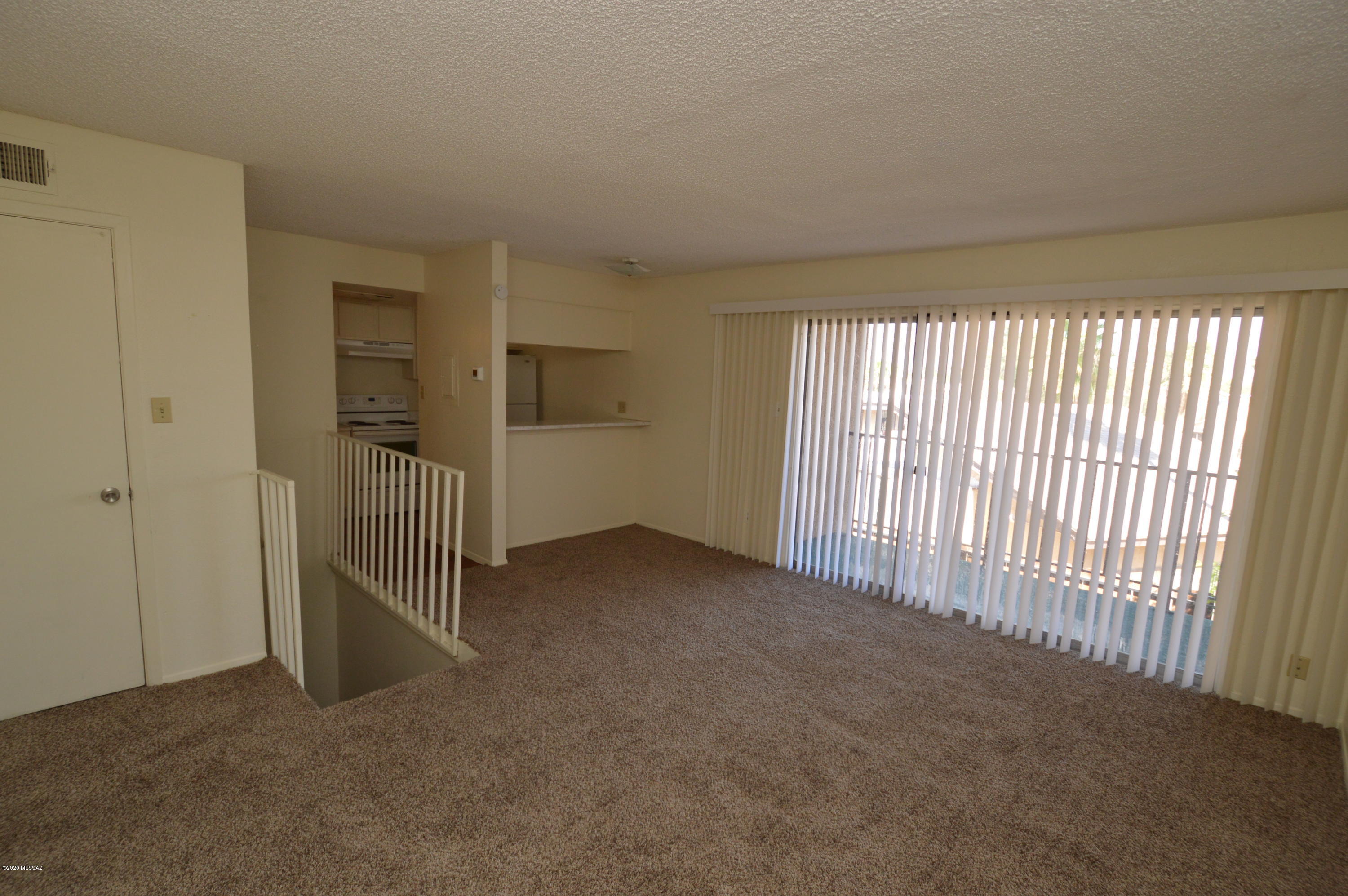 1620 North Wilmot Road, Unit B304 Tucson, AZ 85712 - Photo 2 of 13
