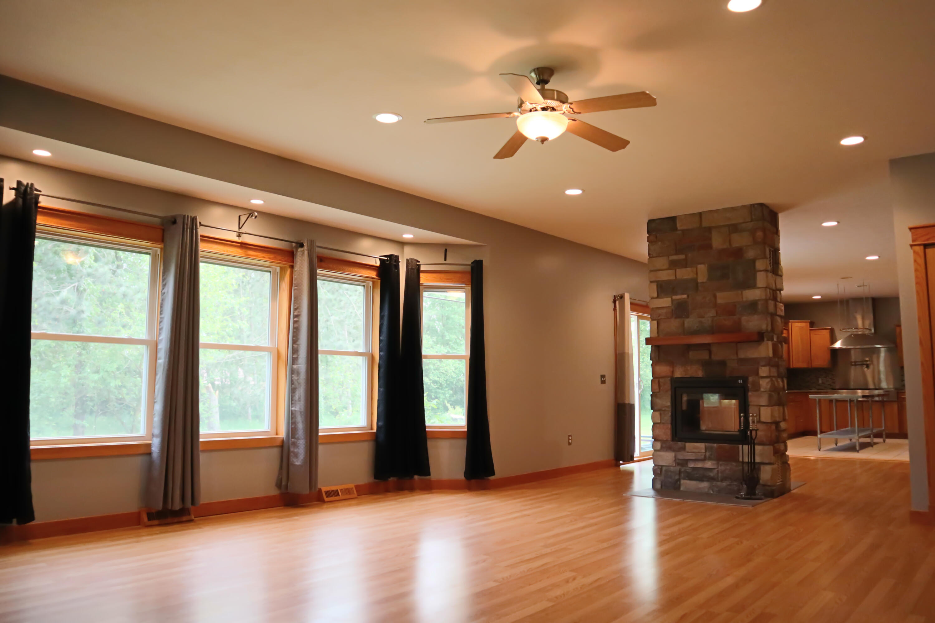 8725 West Garbow Road Middleville, MI 49333 - Photo 15 of 29 IMG_0217