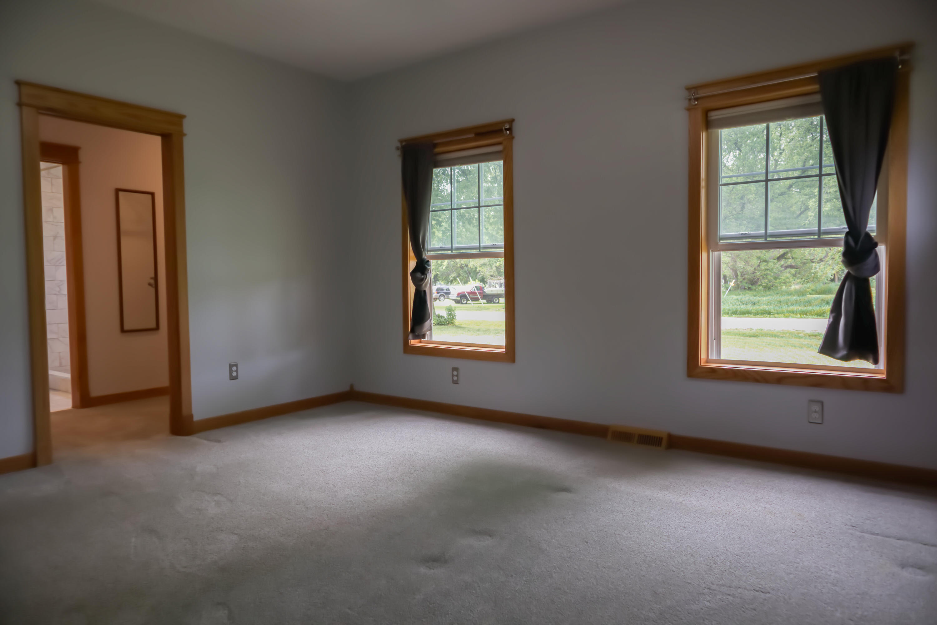 8725 West Garbow Road Middleville, MI 49333 - Photo 16 of 29 IMG_0212