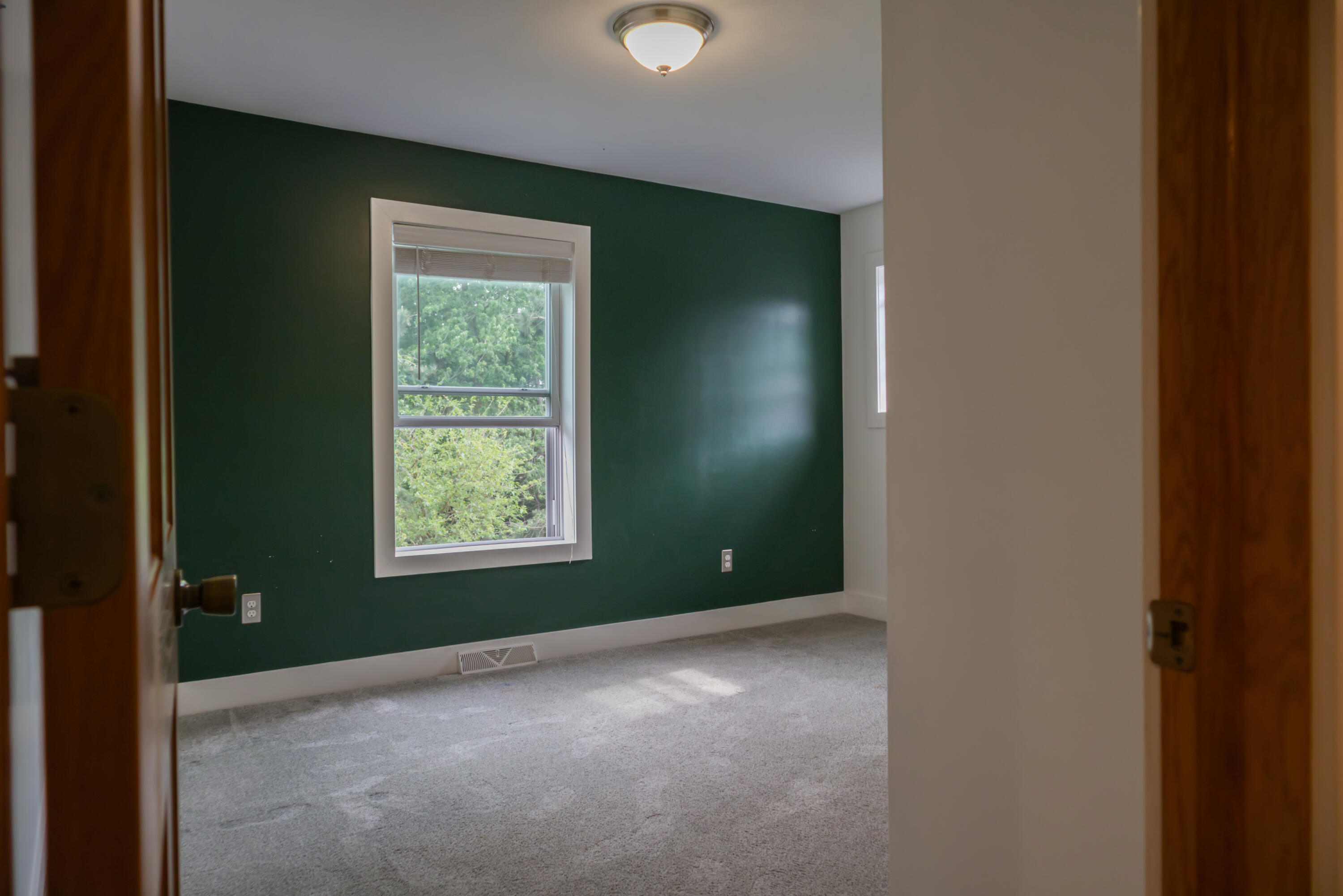 8725 West Garbow Road Middleville, MI 49333 - Photo 23 of 29 IMG_0232