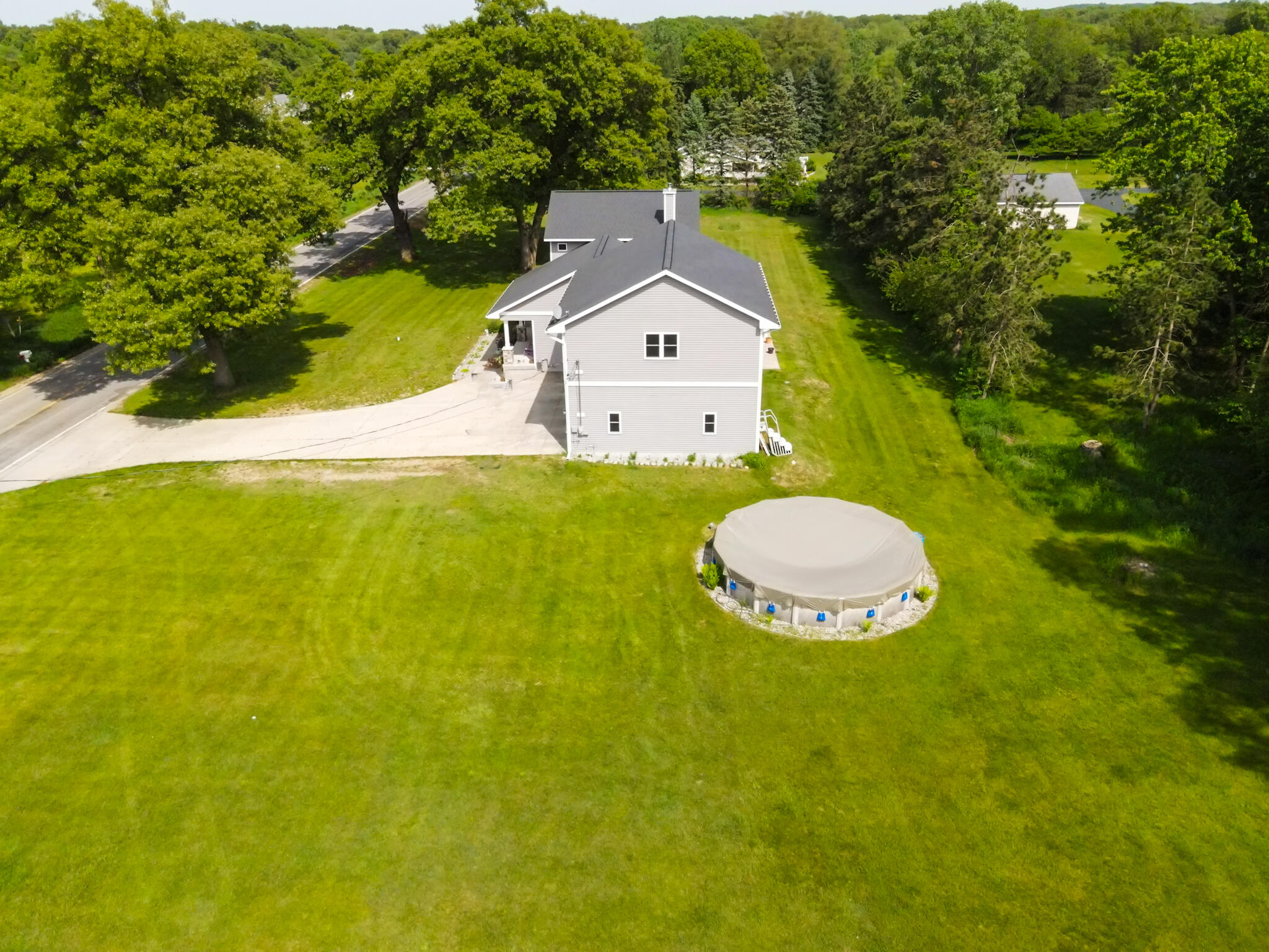 DJI_0033