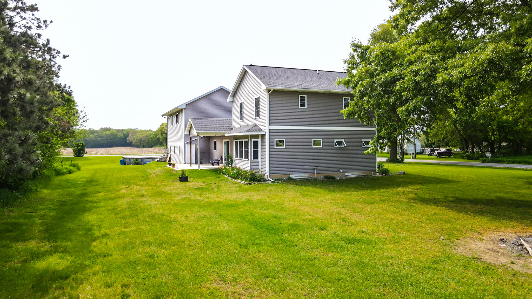DJI_0045