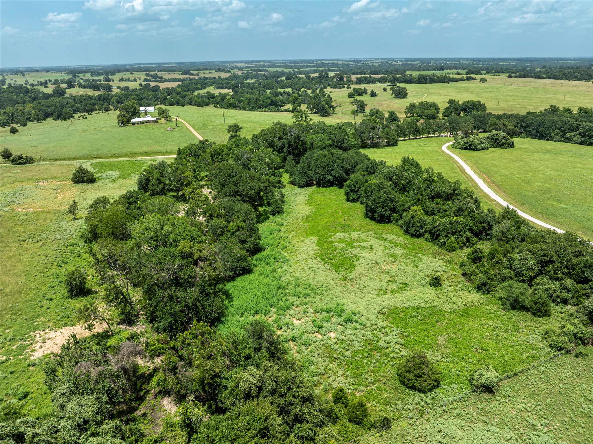 Tbd Lynn Road Bellville, TX 77418 - Photo 20 of 21