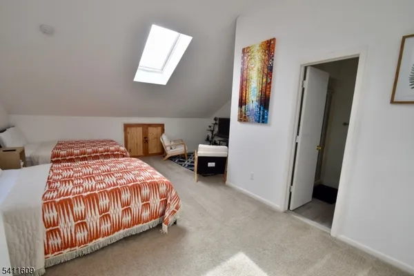 $265,000 | 1 Onuma Court, Unit 6, Vernon, NJ 07462