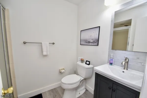 $265,000 | 1 Onuma Court, Unit 6, Vernon, NJ 07462