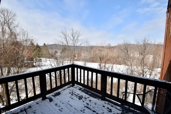 $265,000 | 1 Onuma Court, Unit 6, Vernon, NJ 07462