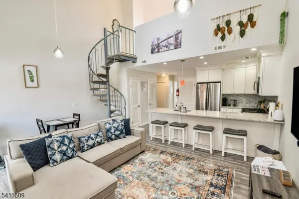 $265,000 | 1 Onuma Court, Unit 6, Vernon, NJ 07462