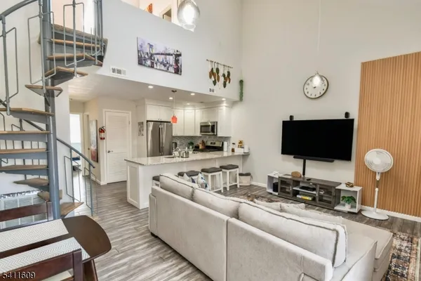 $265,000 | 1 Onuma Court, Unit 6, Vernon, NJ 07462