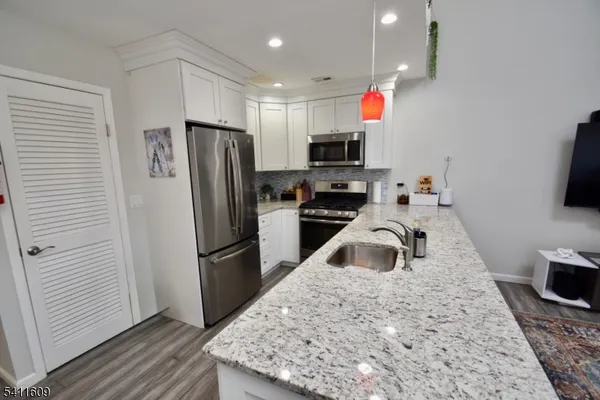 $265,000 | 1 Onuma Court, Unit 6, Vernon, NJ 07462