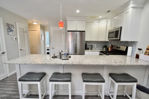 $265,000 | 1 Onuma Court, Unit 6, Vernon, NJ 07462