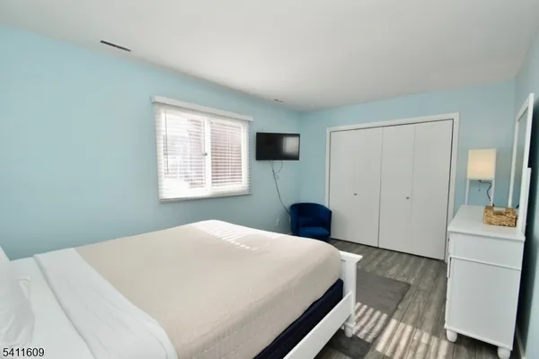 $265,000 | 1 Onuma Court, Unit 6, Vernon, NJ 07462