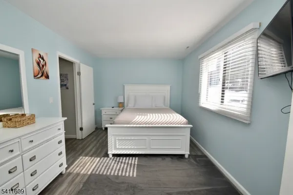 $265,000 | 1 Onuma Court, Unit 6, Vernon, NJ 07462