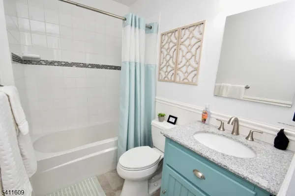 $265,000 | 1 Onuma Court, Unit 6, Vernon, NJ 07462