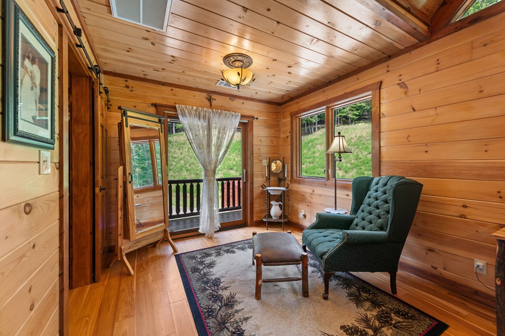 669 Wilscot Farms Road Morganton, GA 30560 - Photo 50 of 100 Gallery Image 50
