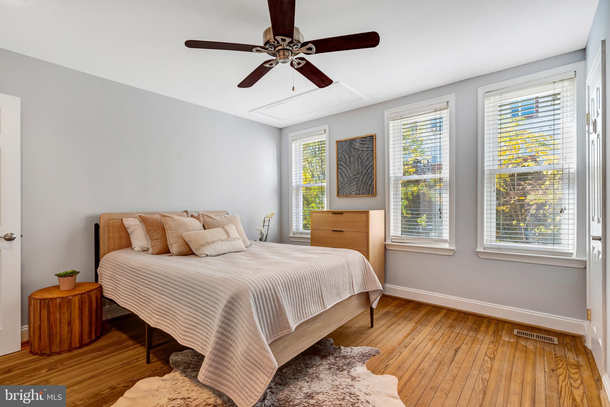 913 4th Street Northeast Washington, DC 20002 - Photo 13 of 31