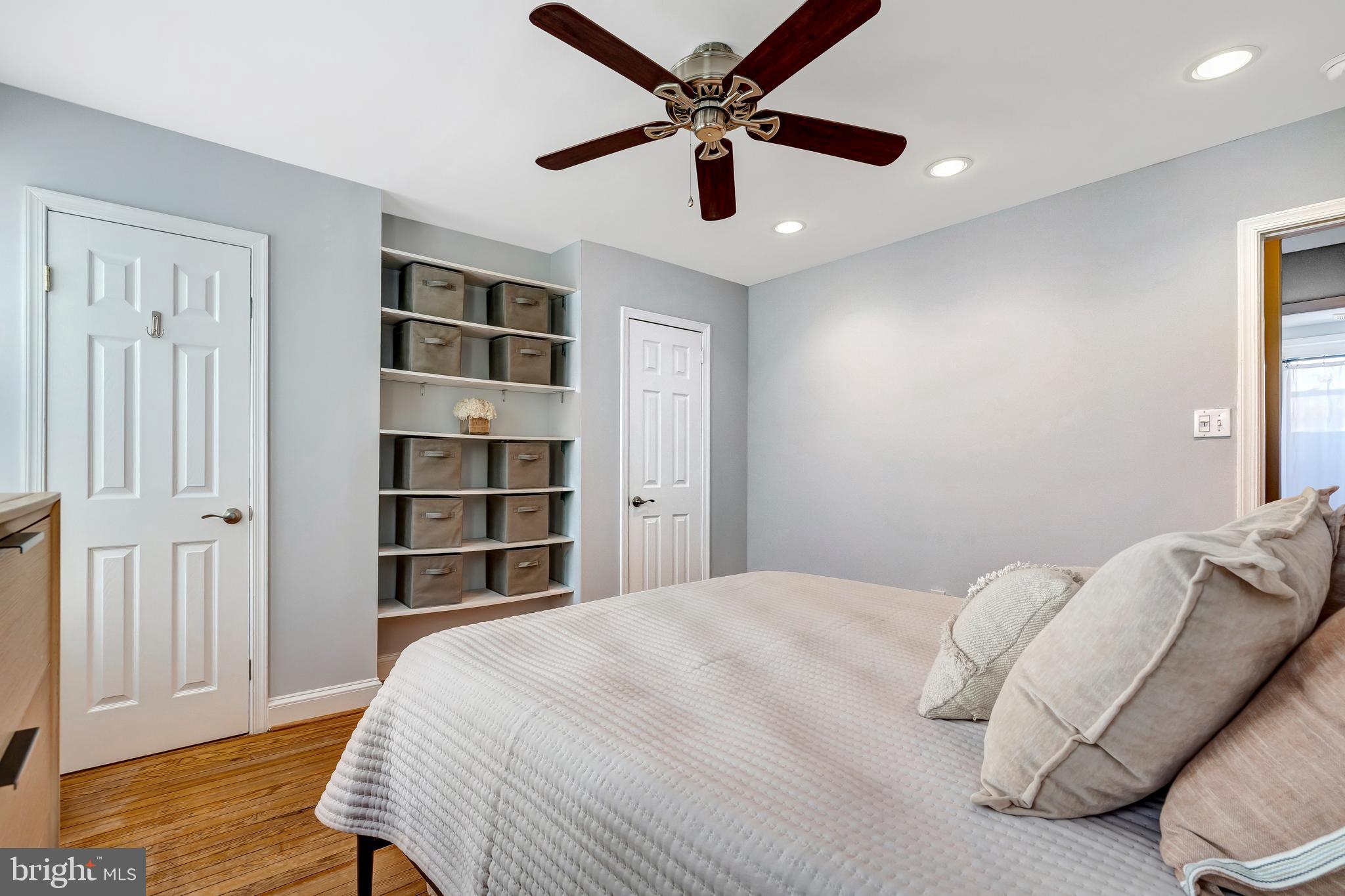 913 4th Street Northeast Washington, DC 20002 - Photo 14 of 31