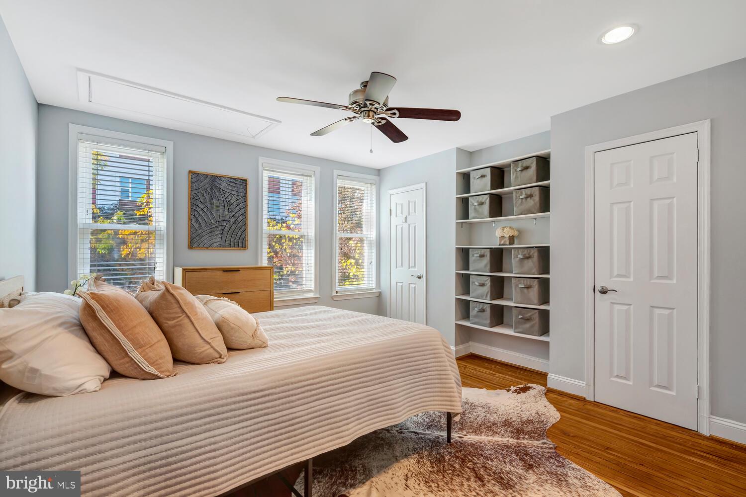 913 4th Street Northeast Washington, DC 20002 - Photo 15 of 31