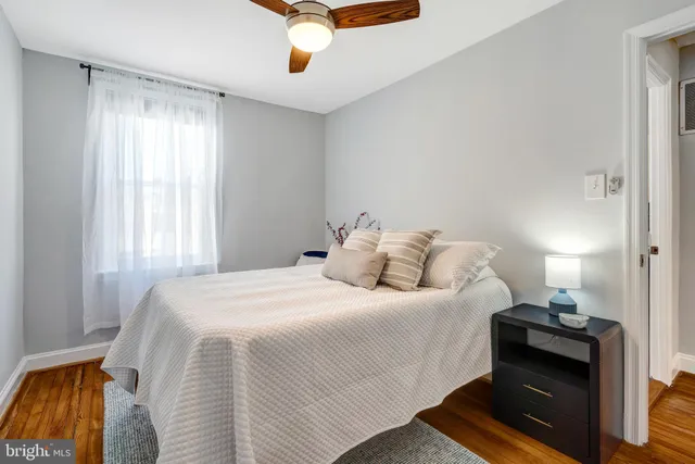 $775,000 | 913 4th Street Northeast, Washington, DC 20002