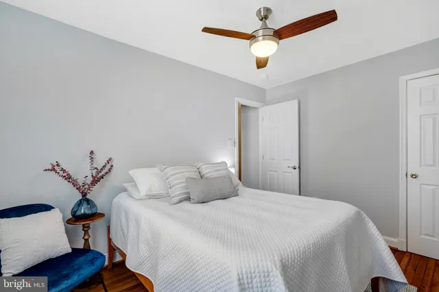 $775,000 | 913 4th Street Northeast, Washington, DC 20002