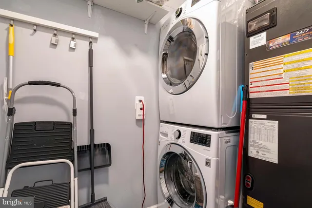 $775,000 | 913 4th Street Northeast, Washington, DC 20002