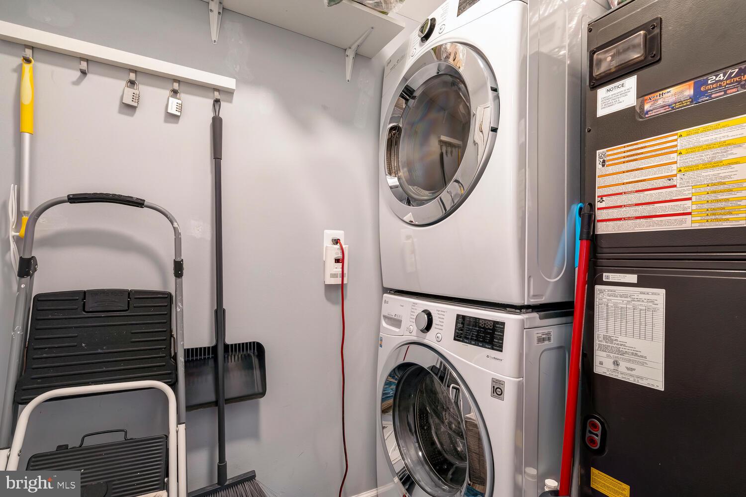 913 4th Street Northeast Washington, DC 20002 - Photo 22 of 31