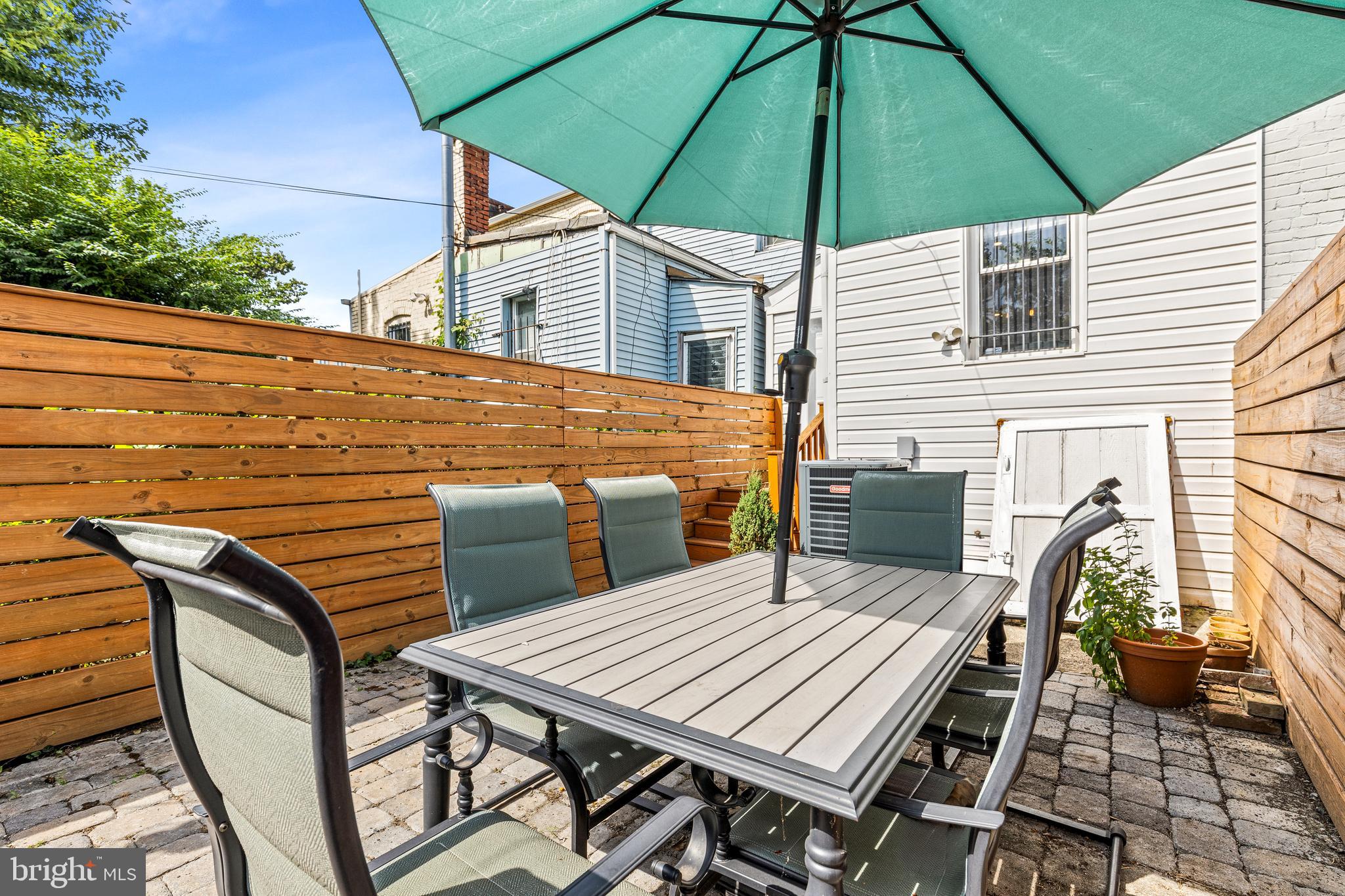 913 4th Street Northeast Washington, DC 20002 - Photo 24 of 31