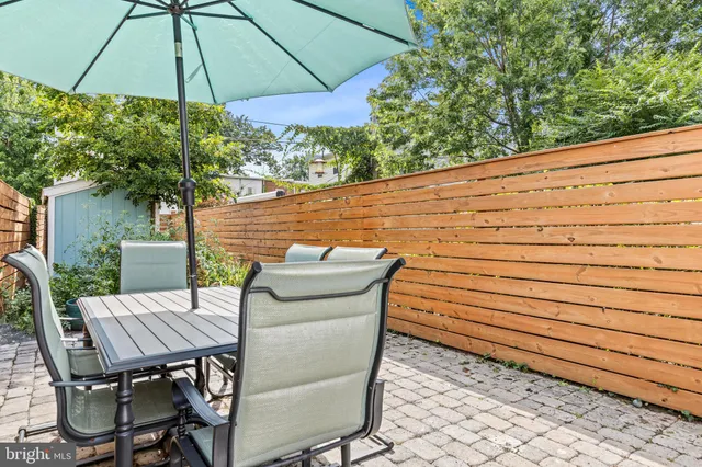 $775,000 | 913 4th Street Northeast, Washington, DC 20002