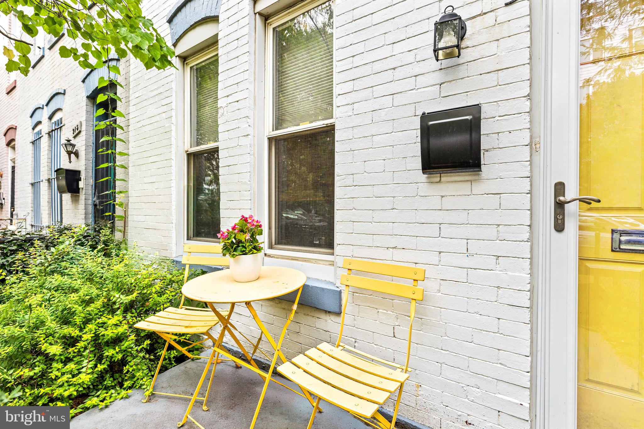 913 4th Street Northeast Washington, DC 20002 - Photo 3 of 31