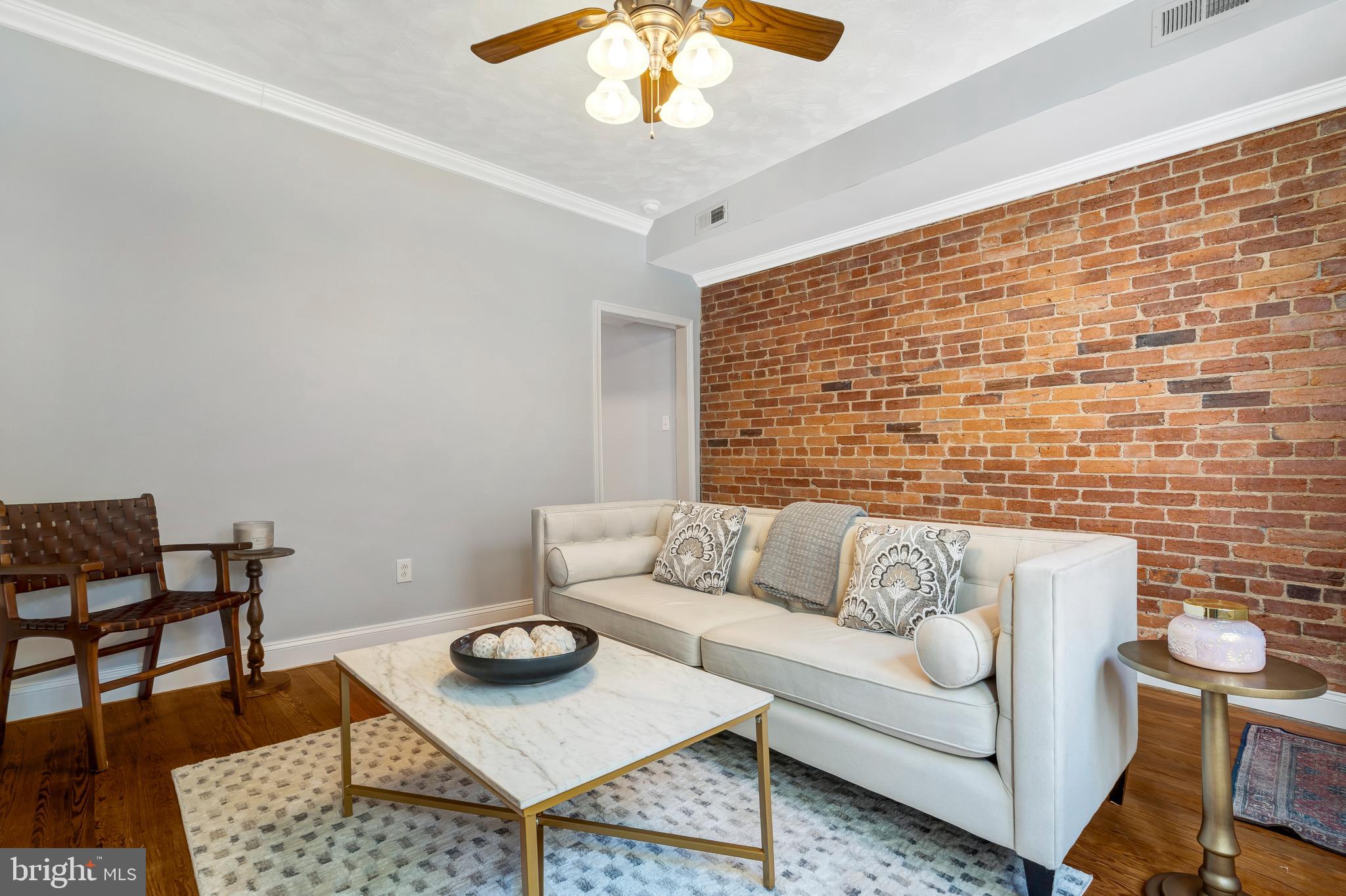 913 4th Street Northeast Washington, DC 20002 - Photo 5 of 31