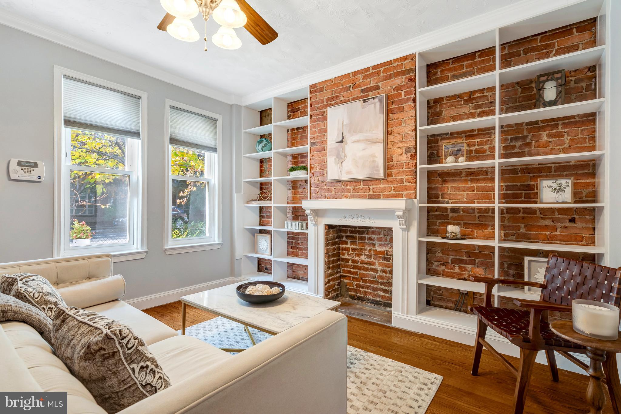 913 4th Street Northeast Washington, DC 20002 - Photo 6 of 31