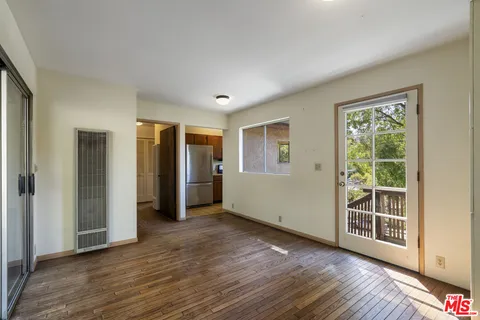 $749,000 | 2024 Valentine Street, Los Angeles, CA 90026