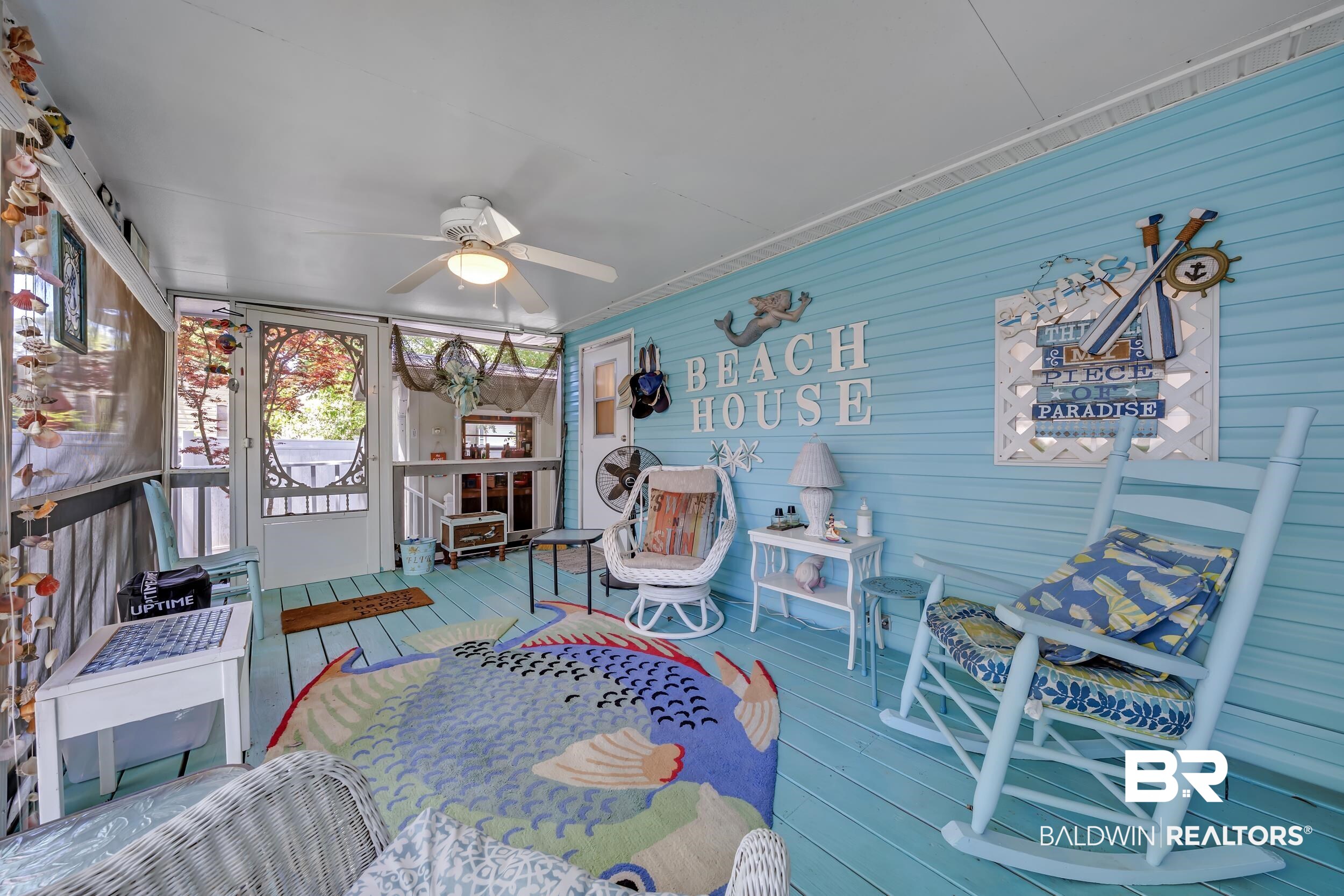 616 Escambia Loop Lillian, AL 36549 - Photo 22 of 30