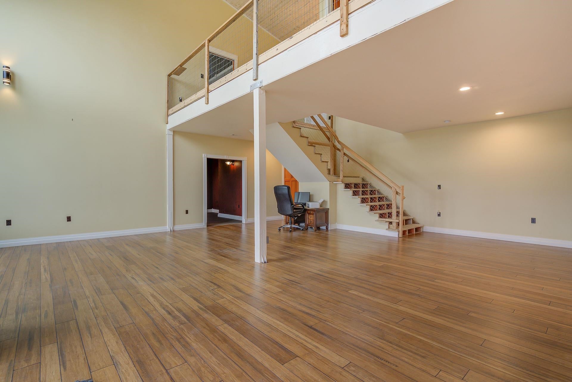 11901 Rabbit Place Hornbrook, CA 96044 - Photo 16 of 26 Gallery Image 16