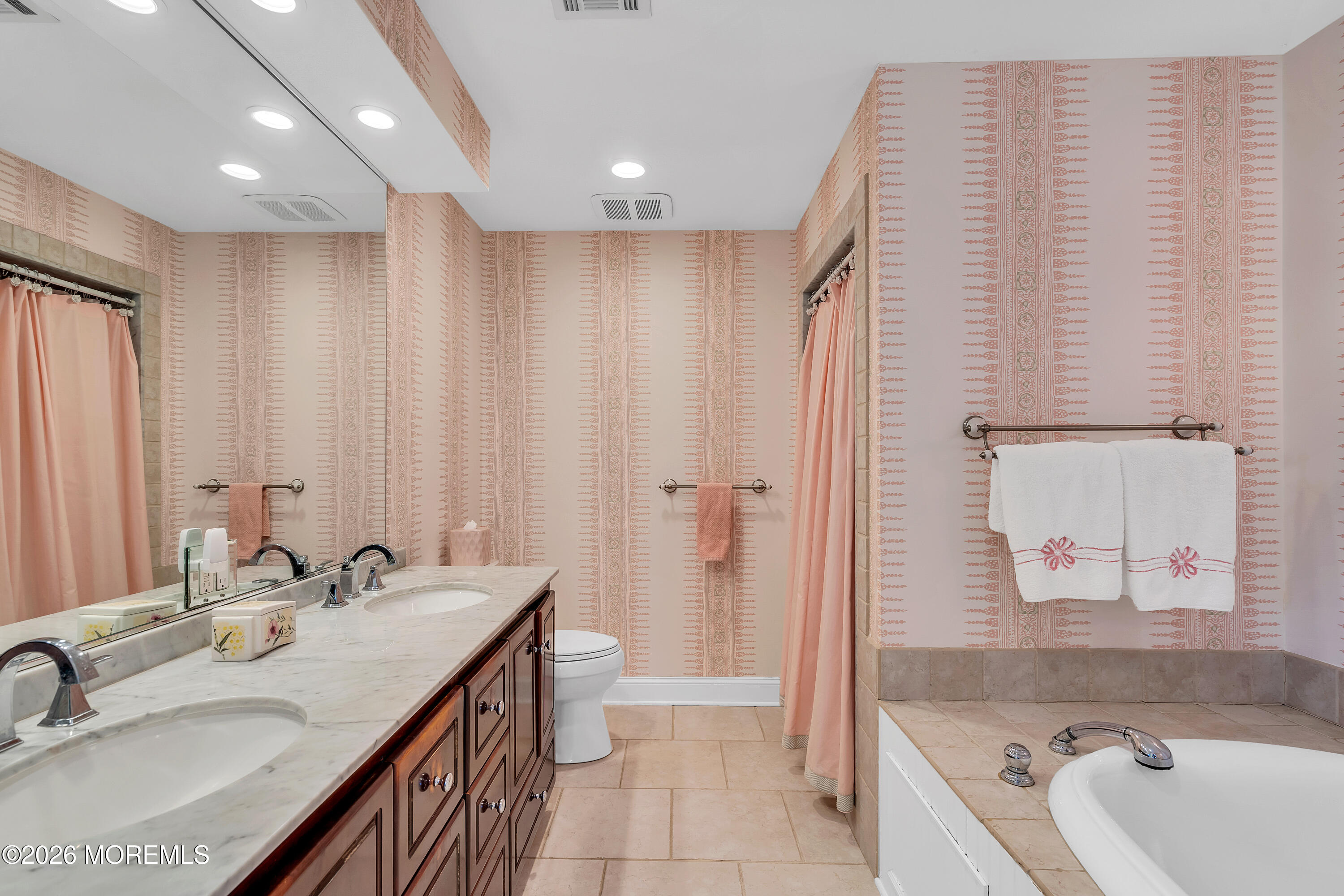 414 Mercer Avenue Spring Lake, NJ 07762 - Photo 39 of 89 34-print-DSC00183