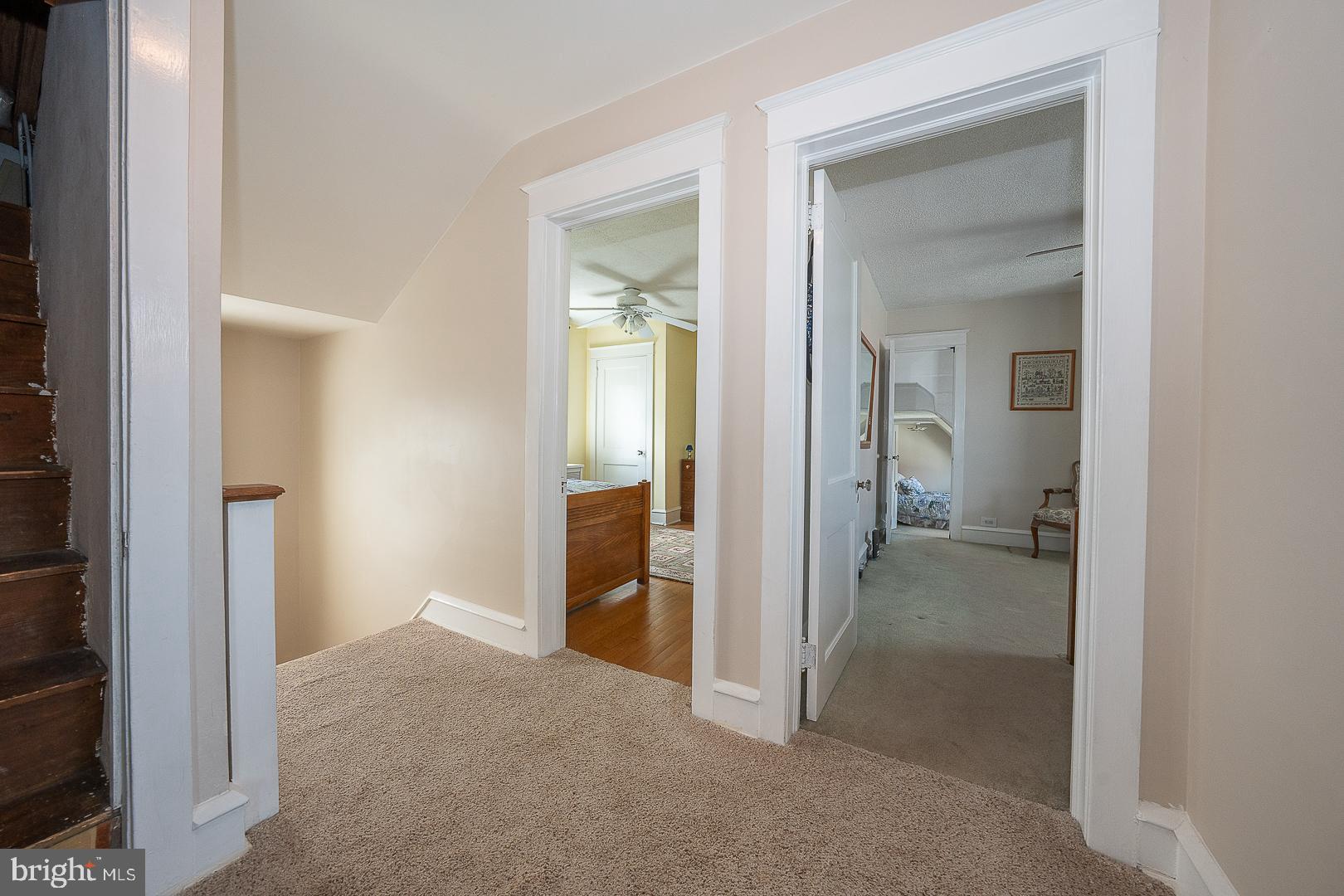 470 Gainsboro Road Drexel Hill, PA 19026 - Photo 48 of 60