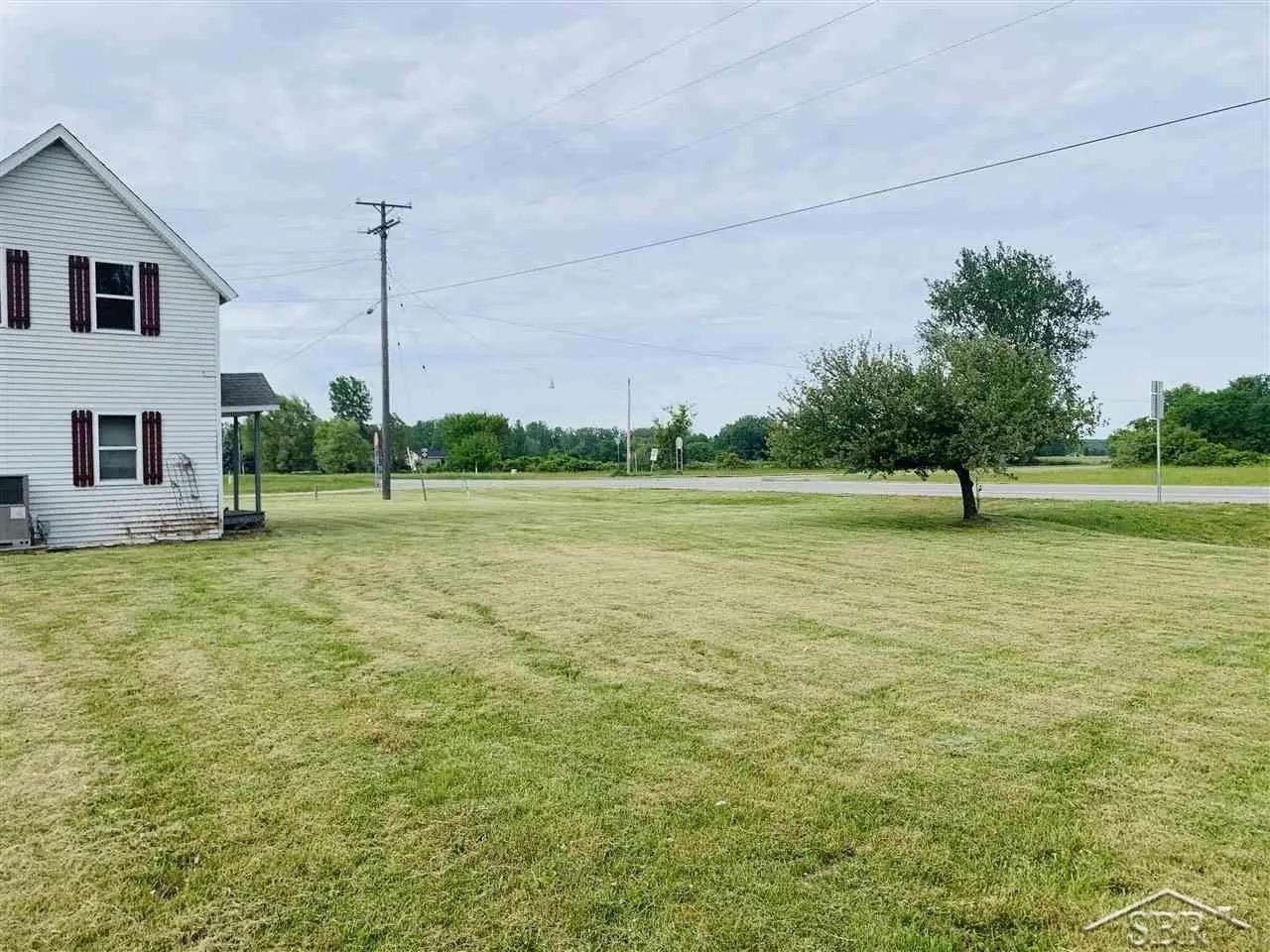 7540 E Road Saginaw, MI 48601 - Photo 4 of 14