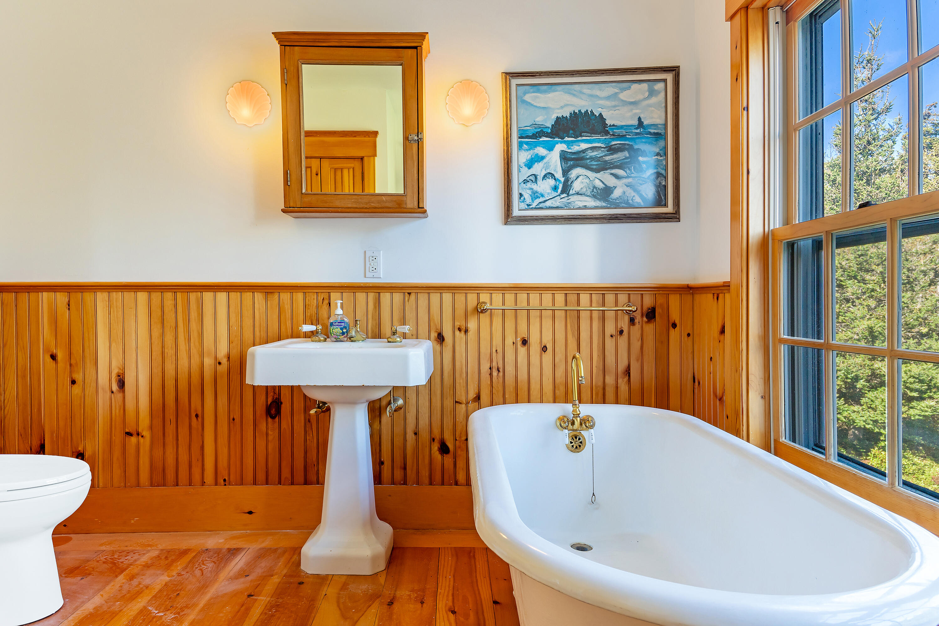 12 Long Island Georgetown, ME 04548 - Photo 62 of 122 Gilbert Head Long Is_177