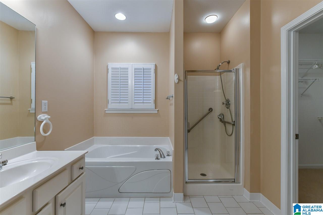 637 Narrows Point Way Birmingham, AL 35242 - Photo 34 of 50