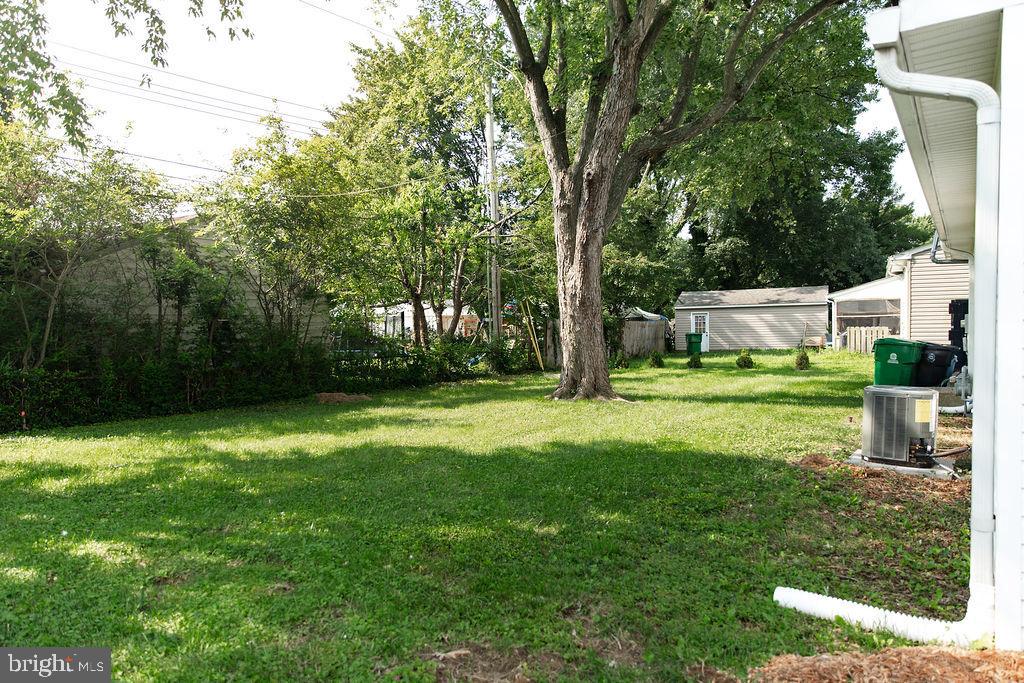 285 David Hall Road Dover, DE 19904 - Photo 19 of 19 Gallery Image 19