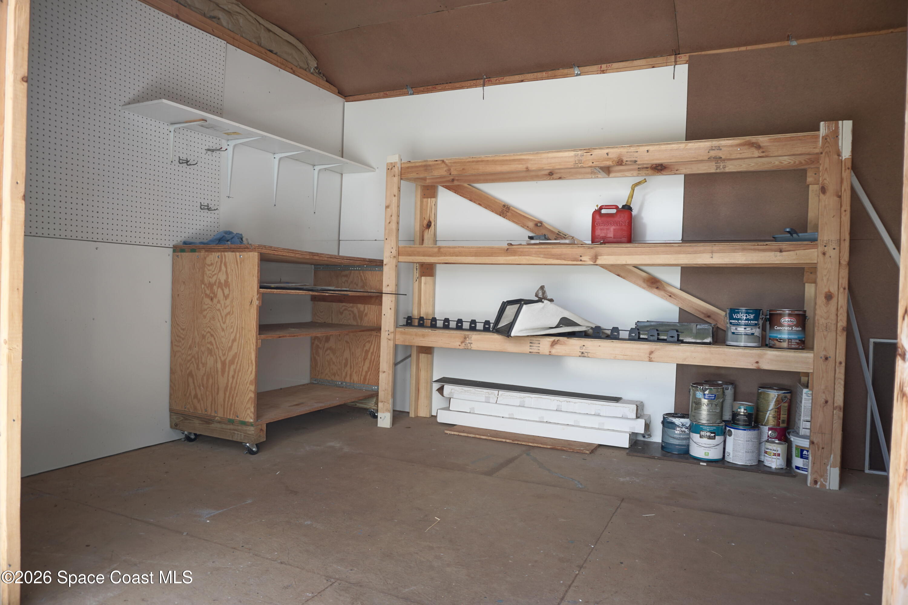1819 Seagrape Street Northeast Palm Bay, FL 32905 - Photo 45 of 56 DSC01196