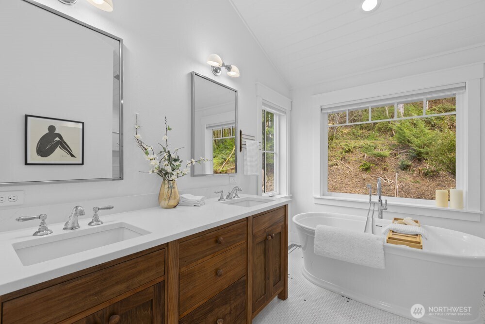 13310 Fettig Road Buckley, WA 98321 - Photo 23 of 40