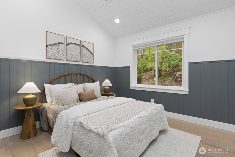 13310 Fettig Road Buckley, WA 98321 - Photo 25 of 40