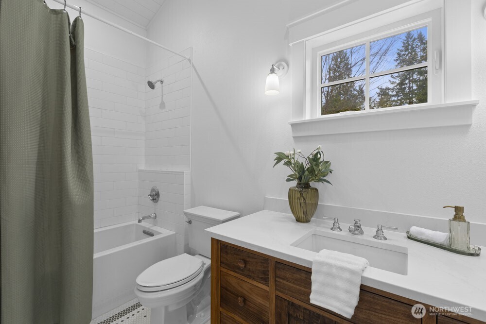 13310 Fettig Road Buckley, WA 98321 - Photo 27 of 40