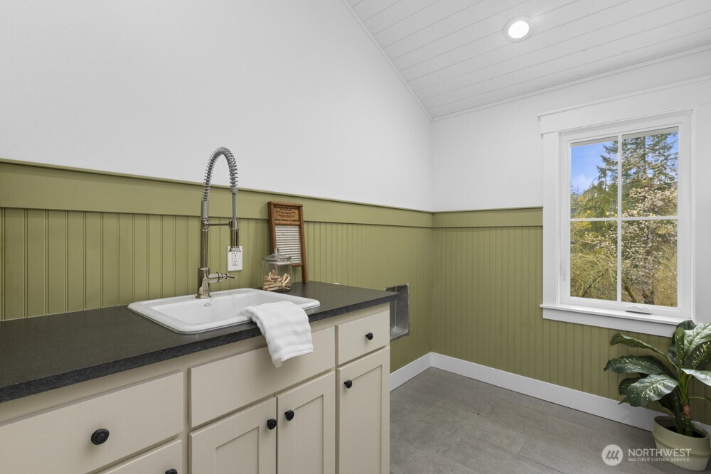 13310 Fettig Road Buckley, WA 98321 - Photo 28 of 40