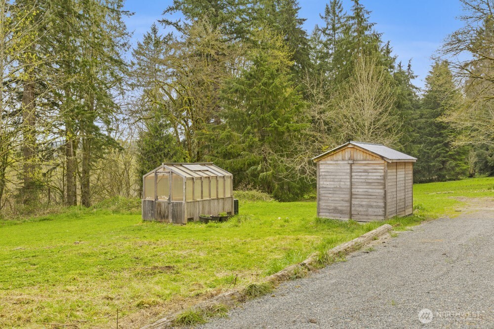 13310 Fettig Road Buckley, WA 98321 - Photo 34 of 40