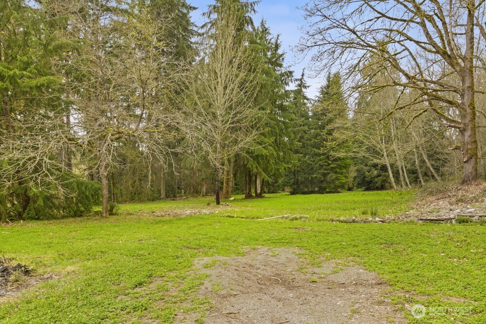 13310 Fettig Road Buckley, WA 98321 - Photo 35 of 40