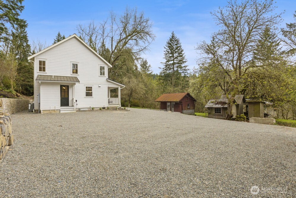 13310 Fettig Road Buckley, WA 98321 - Photo 36 of 40