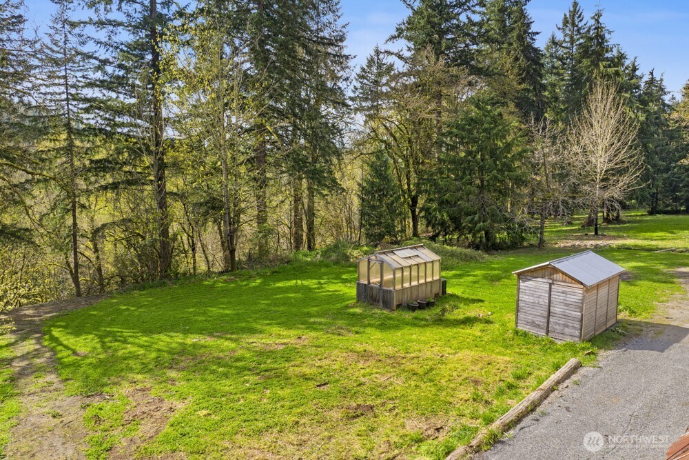 13310 Fettig Road Buckley, WA 98321 - Photo 38 of 40