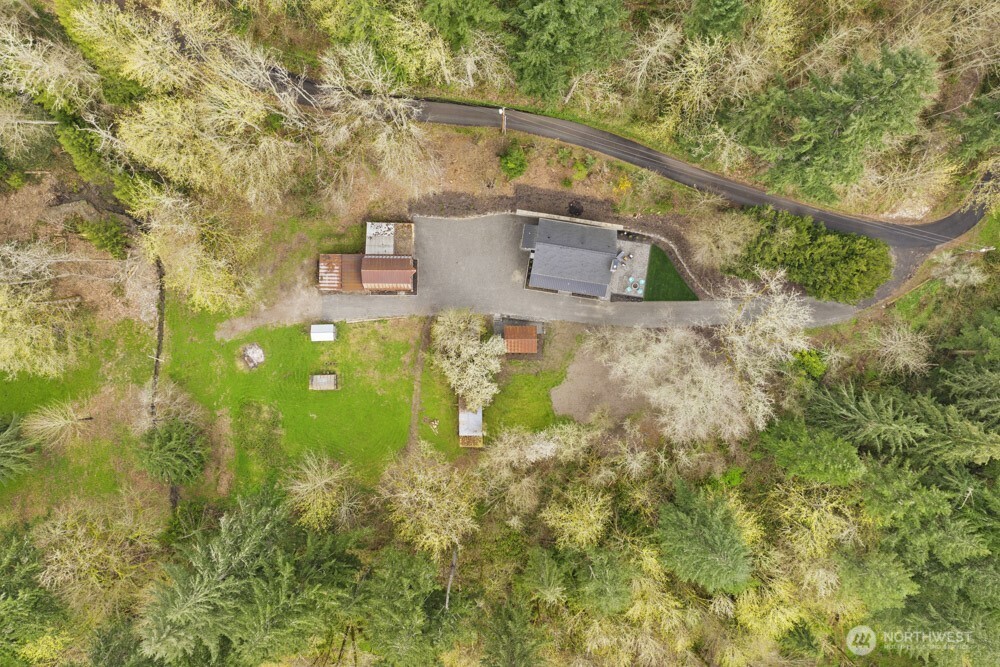 13310 Fettig Road Buckley, WA 98321 - Photo 39 of 40