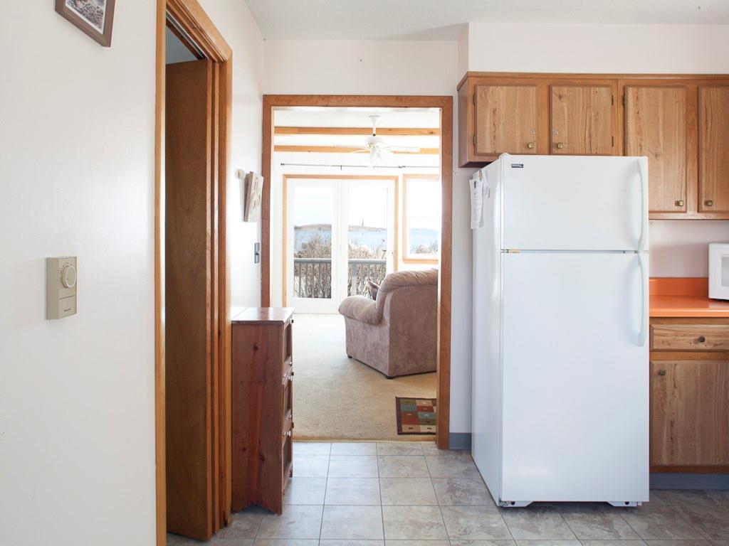 258 Hills Beach Road Biddeford, ME 04005 - Photo 12 of 28 From the kitchen you can still see...